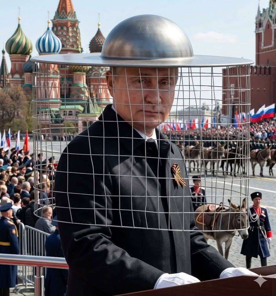 Георги Илиев tweet media