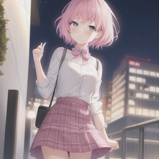 姫野さくら tweet media