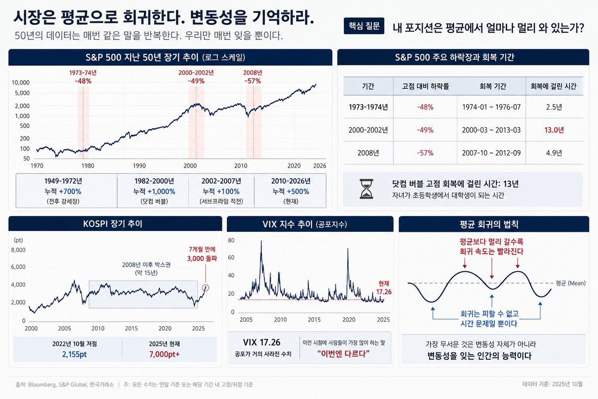 미네르바의올빼미 tweet media