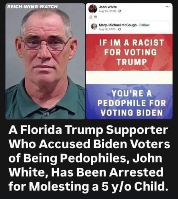 Cuckturd tweet media