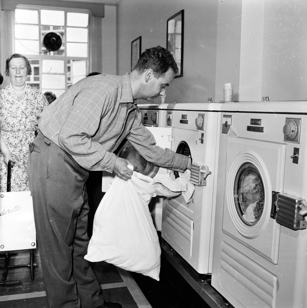 HistoryExtra tweet media