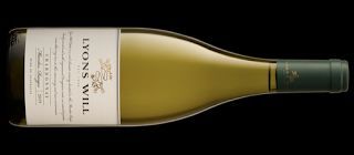 Qwine tweet media