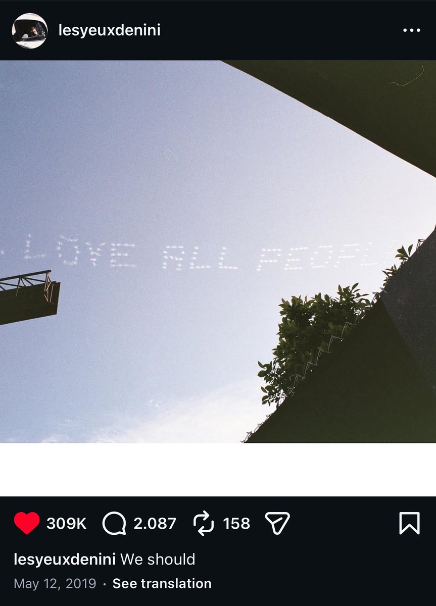 jennie tweet media