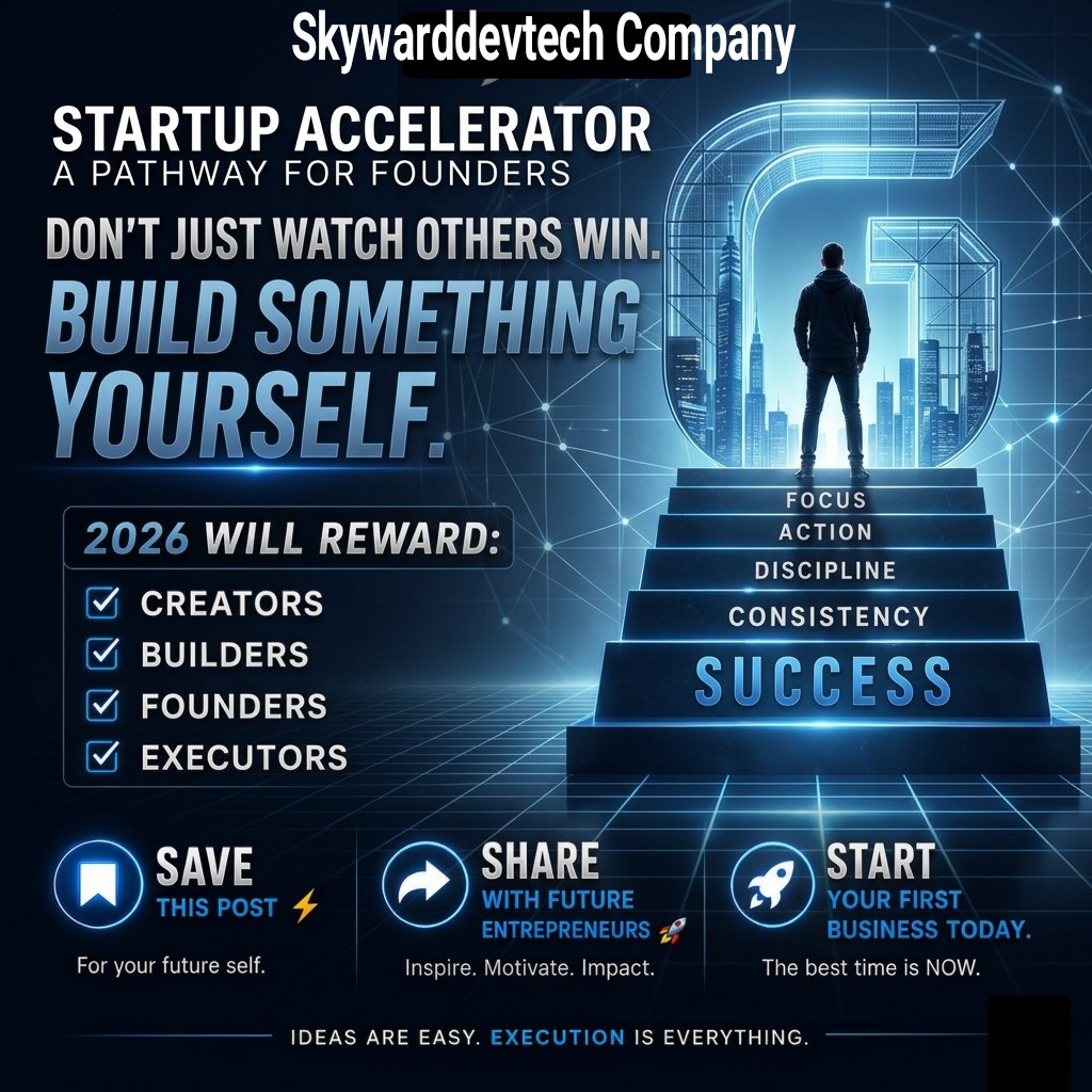 SkywardDevtech's tweet photo. https://t.co/nqGAQmfxbV