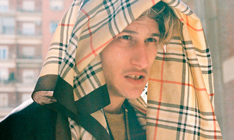 yung beef archive (@yungbeefarchive) on Twitter photo 