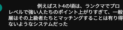 うつぼかずら。 tweet media