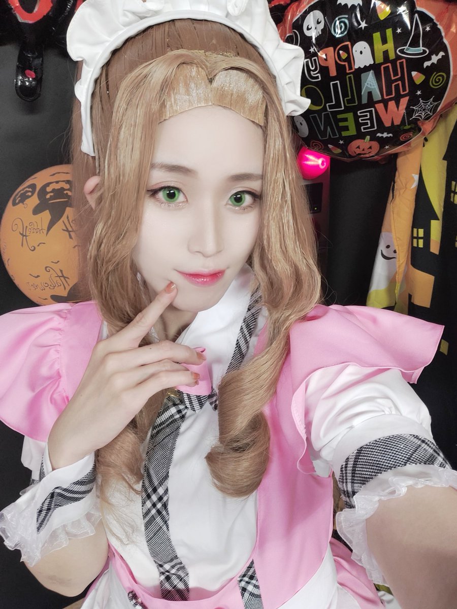 逃げるな tweet media