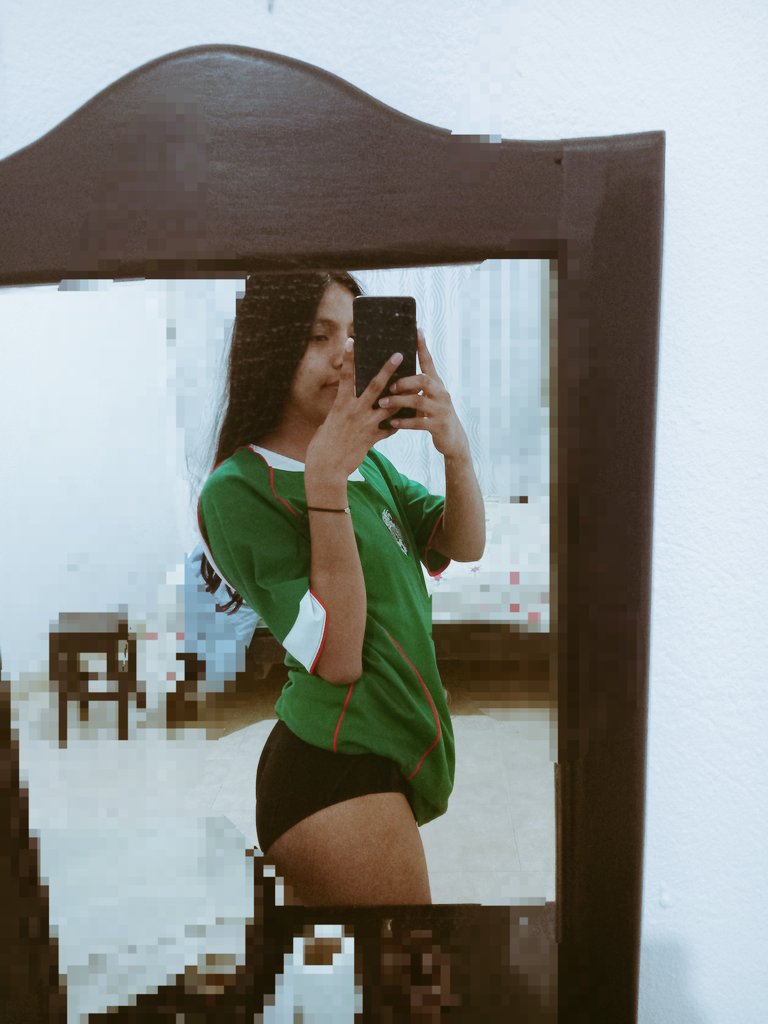 Fernandolo51344's tweet photo. Grabamos polnito??🔥🍑🥵🔥
#virałpost #femboyespañol #trans #gay https://t.co/tfrLXyk6VF