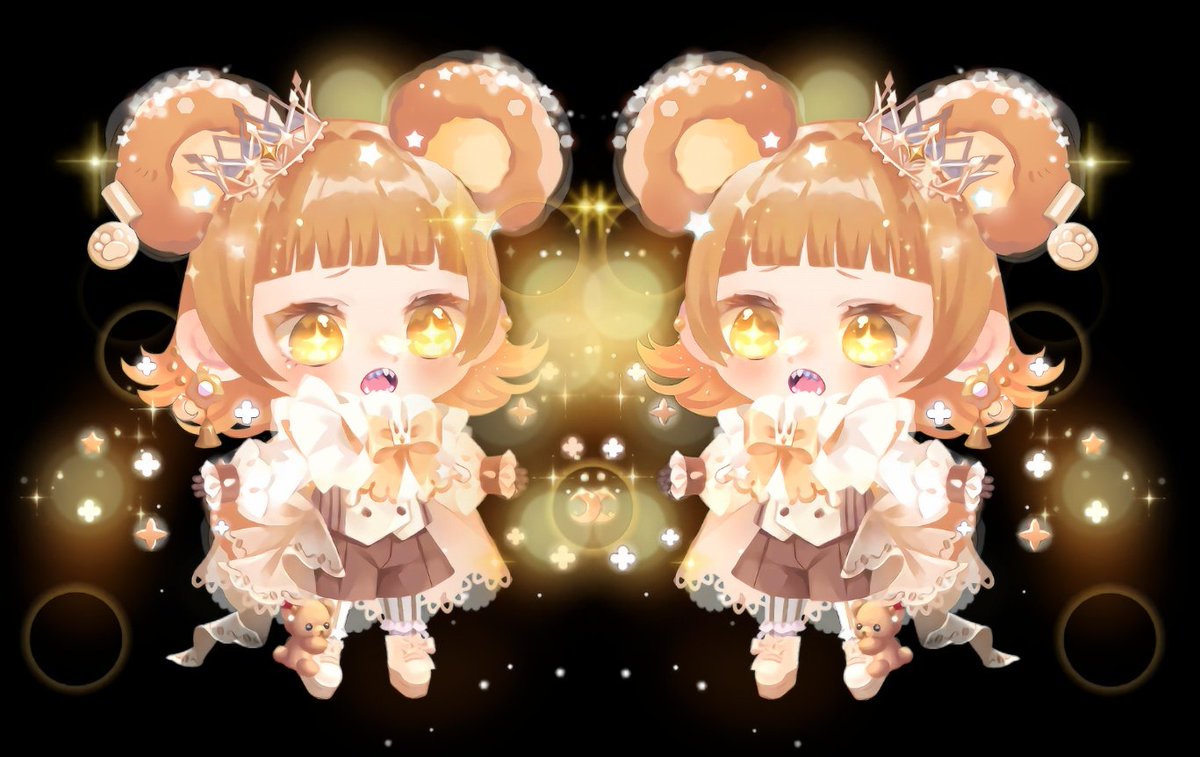 urchi_888's tweet photo. #夜宵宅の子
🐻👑𓂃𓏸𓂂◌𓈒𓐍 https://t.co/q88IlpRMVB