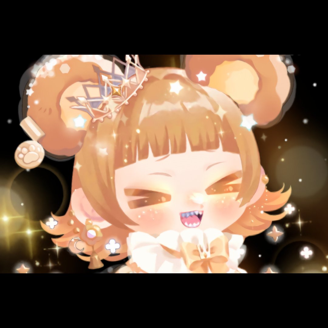 urchi_888's tweet photo. #夜宵宅の子
🐻👑𓂃𓏸𓂂◌𓈒𓐍 https://t.co/q88IlpRMVB
