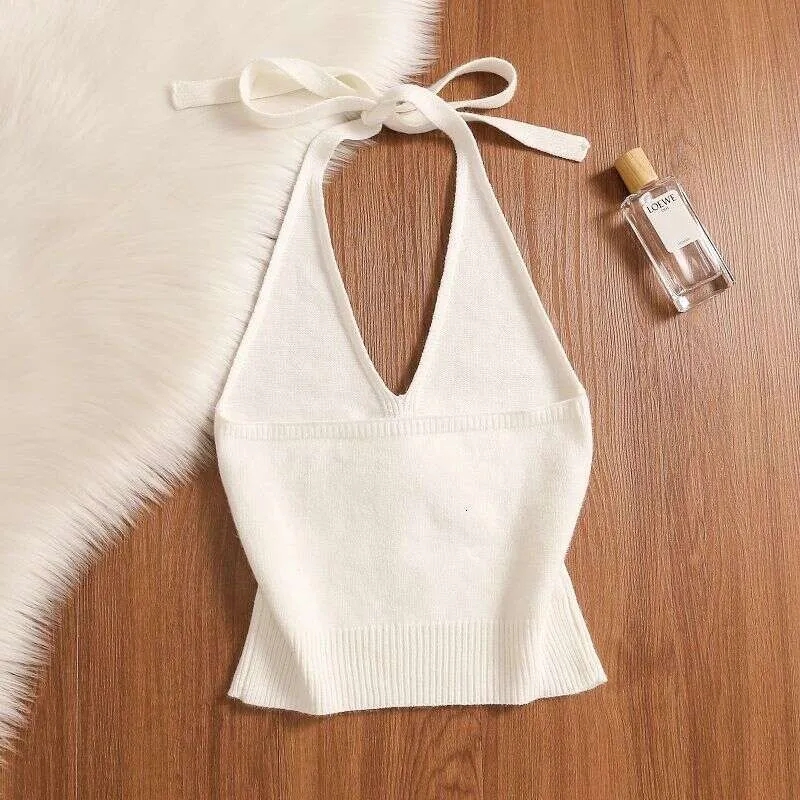 DHgate.com tweet media