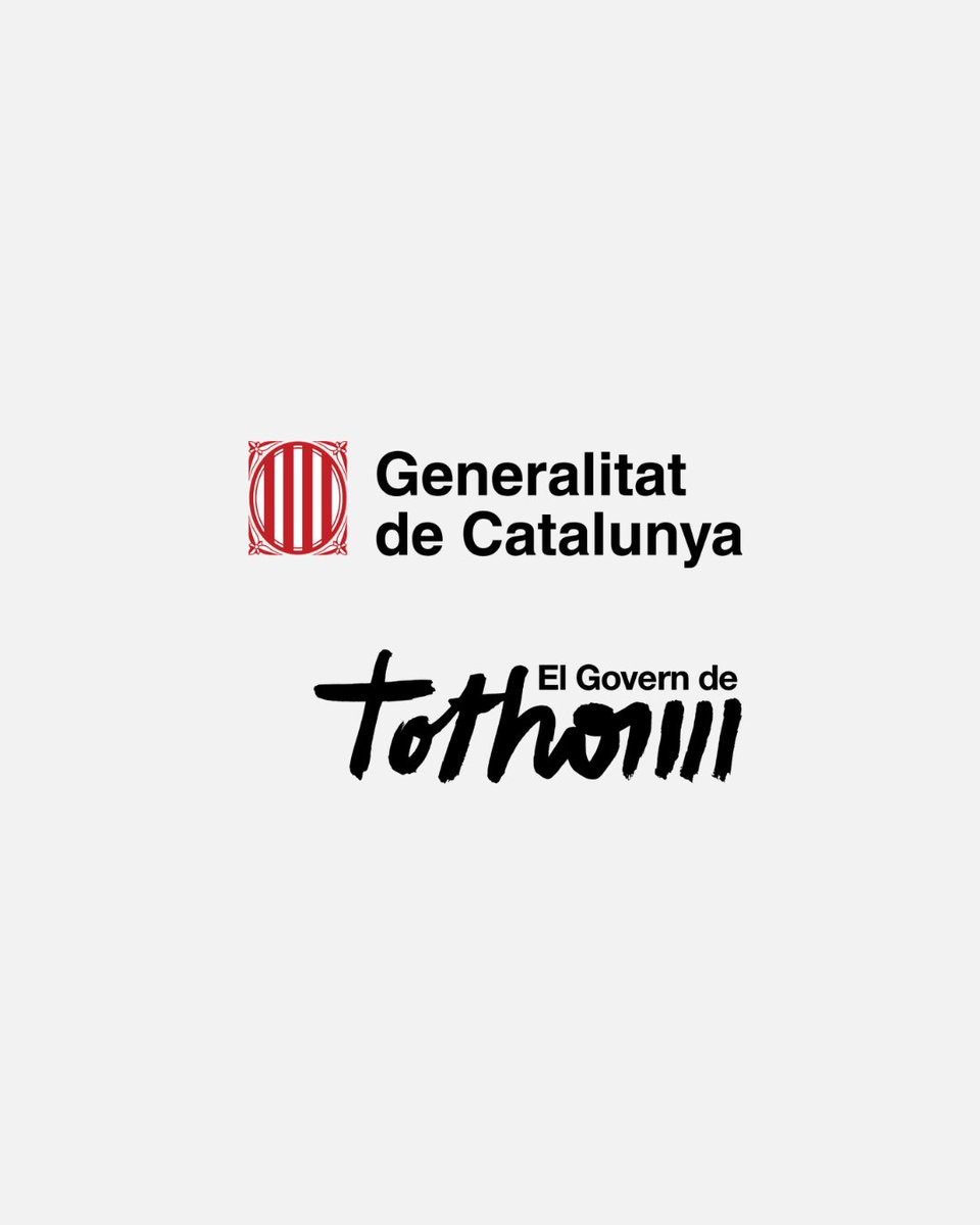 emprencat's tweet photo. 🇪🇺 En el #DiaEuropa destaquem l'impacte del #ProgramaPrimer del Departament d'@empresacat cofinançat pel @FonsUECat!

🚀 Impulsem arreu de Catalunya la creació d'empreses emergents basades en oportunitats i fortaleses del territori.

ℹ️https://t.co/pVjiusGsnW

#EuropeDay https://t.co/aNAPDoLoEb