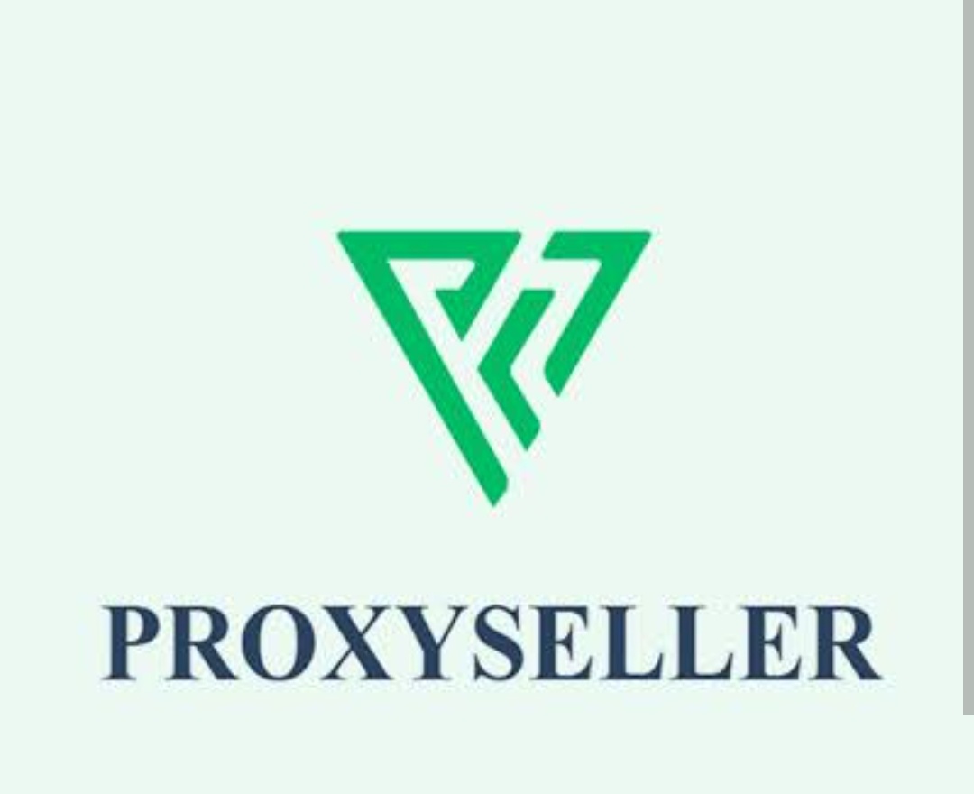 Pensoul tweet media