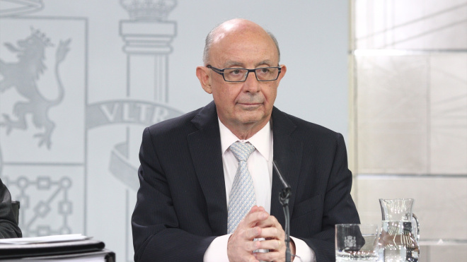Público tweet media