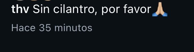 haz tweet media