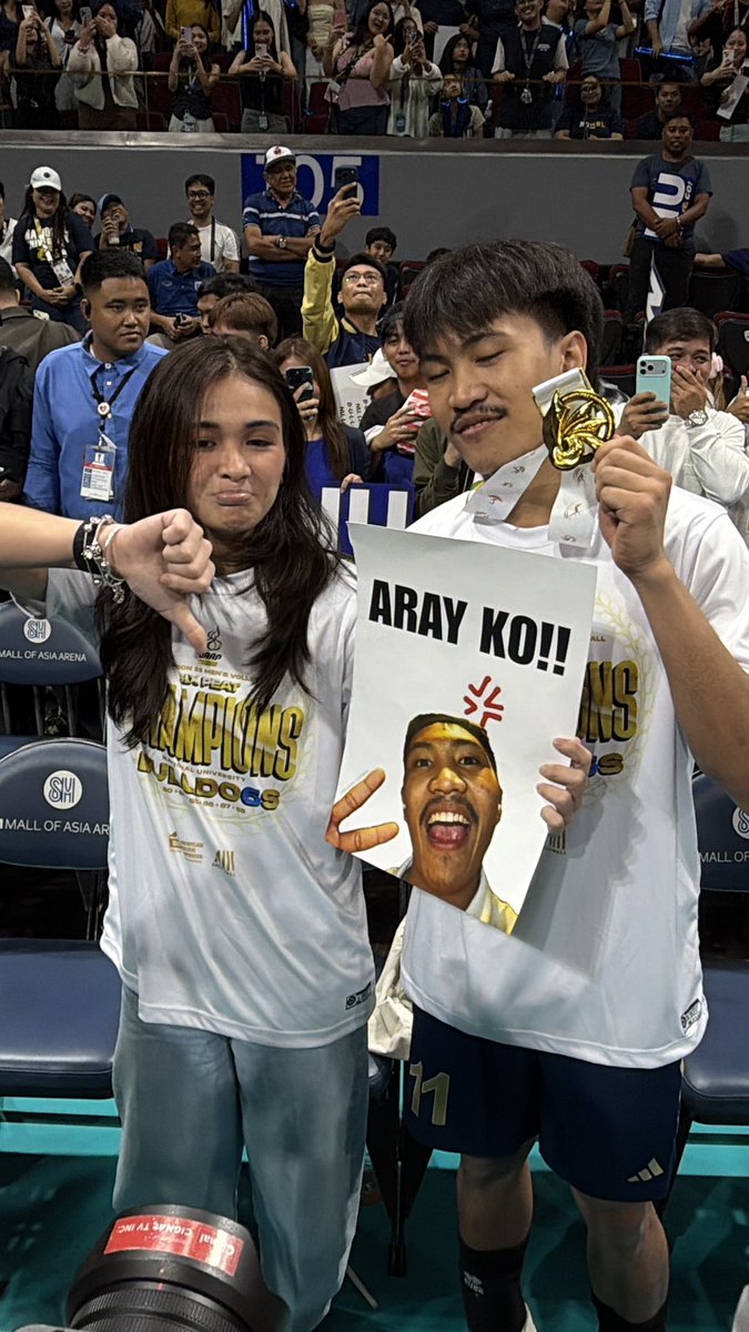 John Mark Garcia tweet media