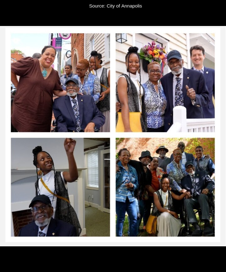Report Annapolis News tweet media