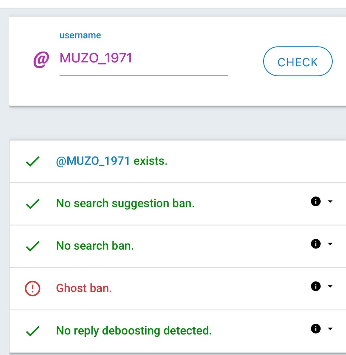 Muzaffer Aktaş tweet media