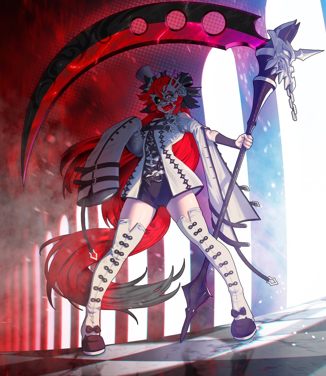 ScribSquab tweet media