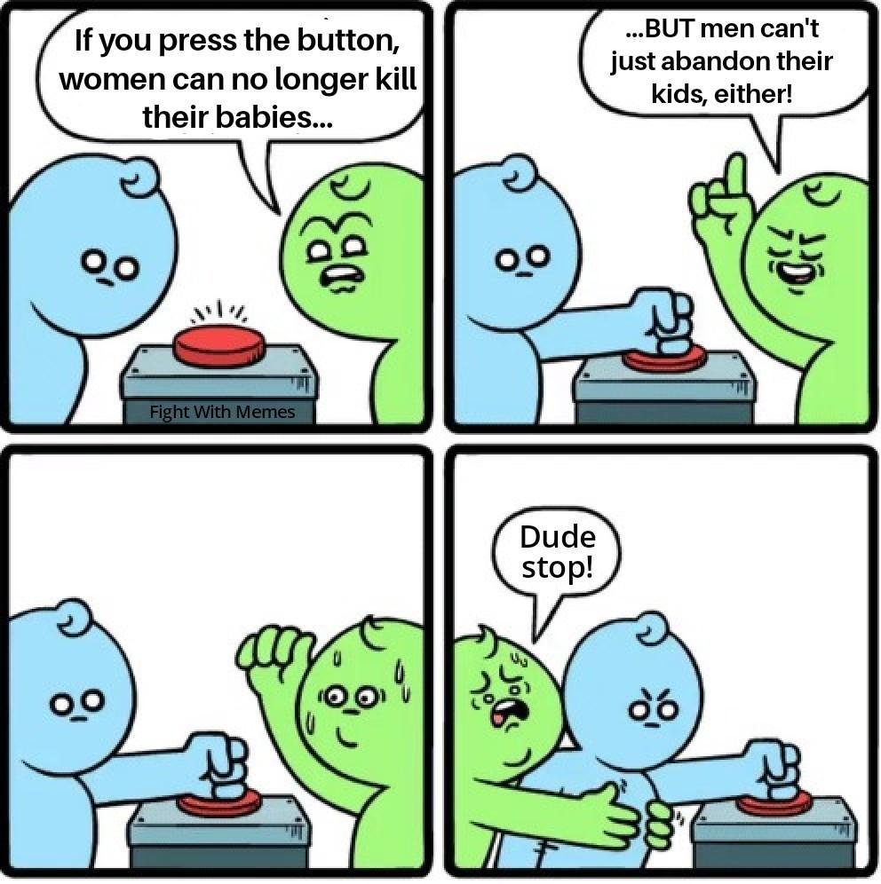 Sounds like a deal.