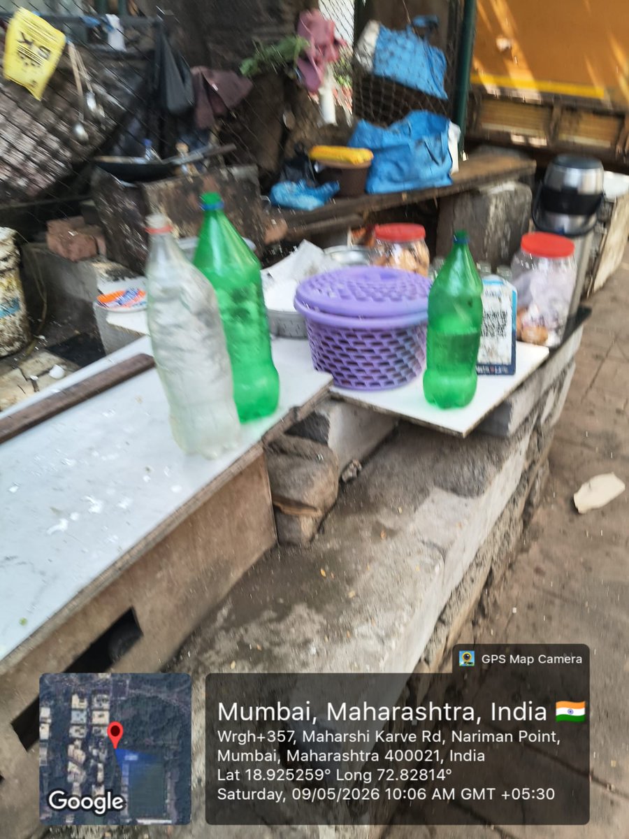 राज साहेबाचा उपविभाग अध्यक्ष दिपक राम सोनावणे tweet media