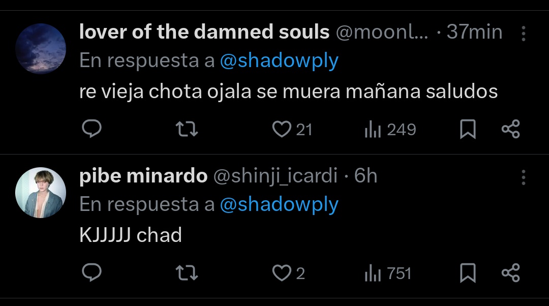 IgnacioQ tweet media