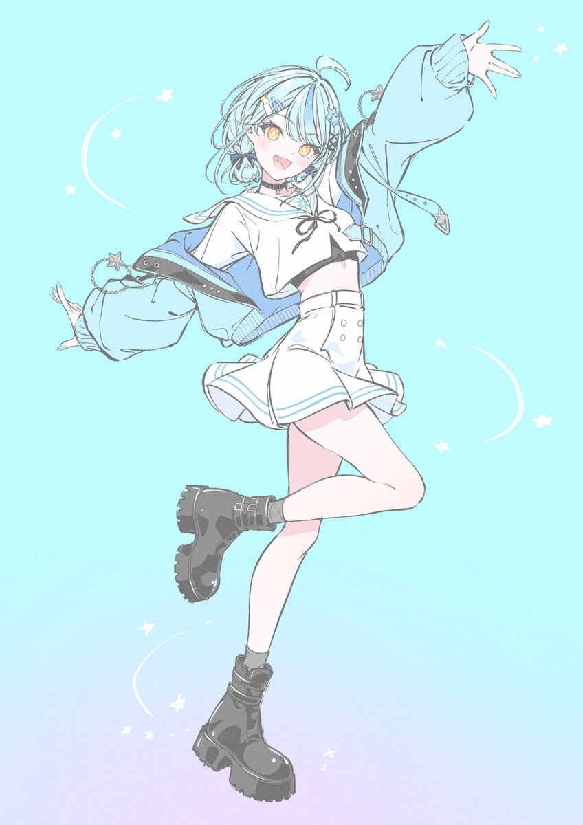 sug4rfree_snack's tweet photo. https://t.co/WEPG3dVBKy
