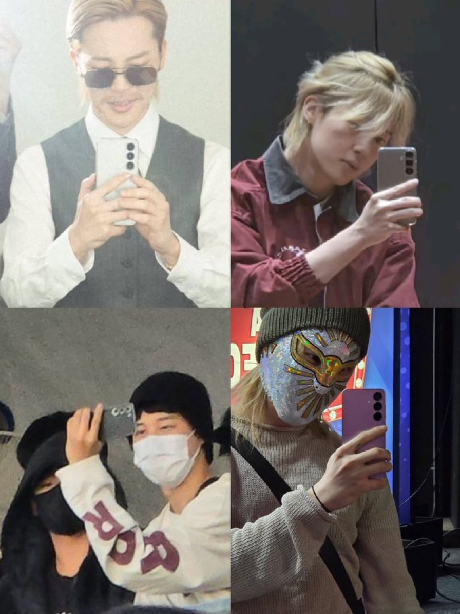 J🎧 vai ver o BTS tweet media