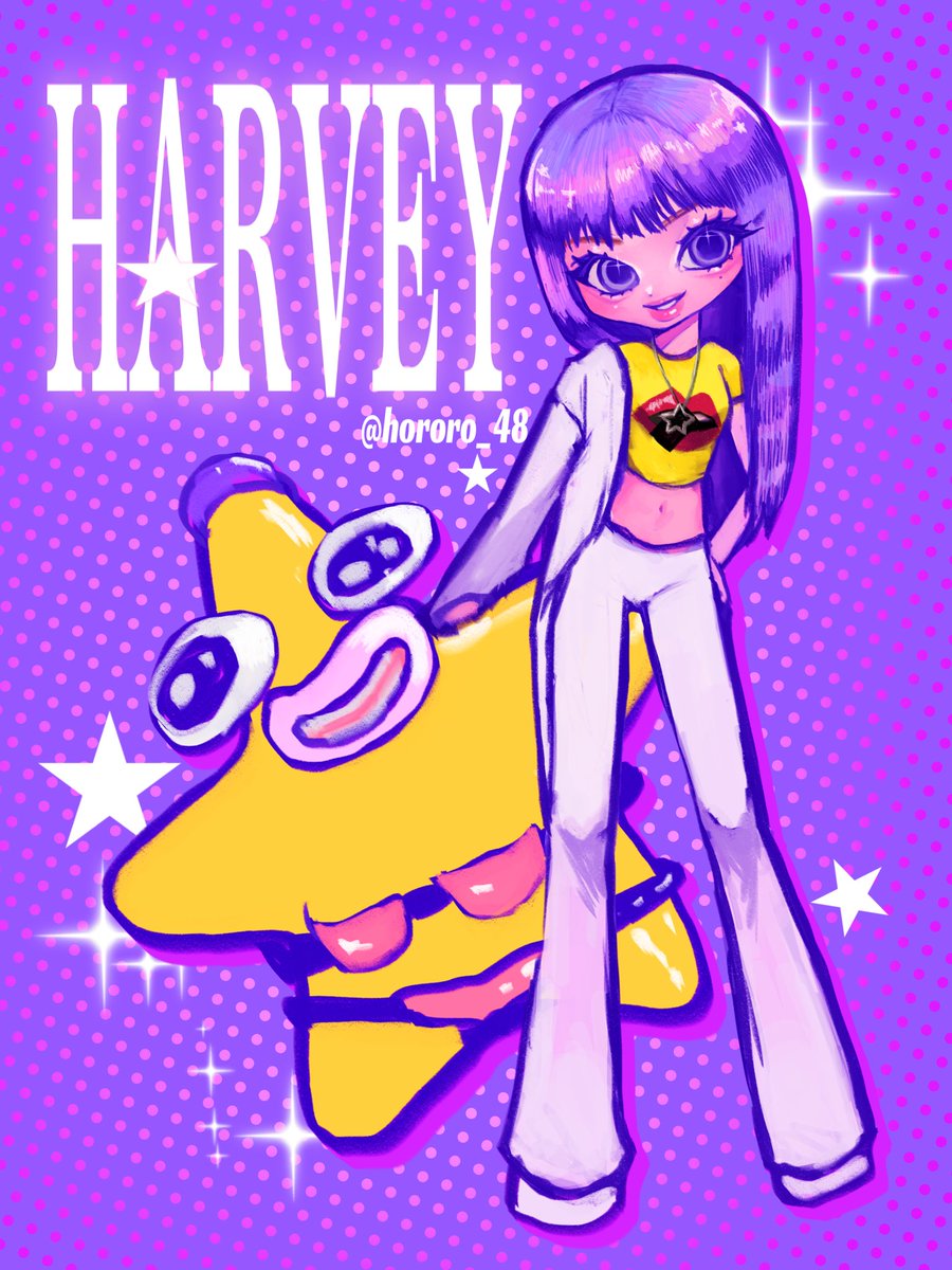 ほろほろ🧔🏻♂️ tweet media