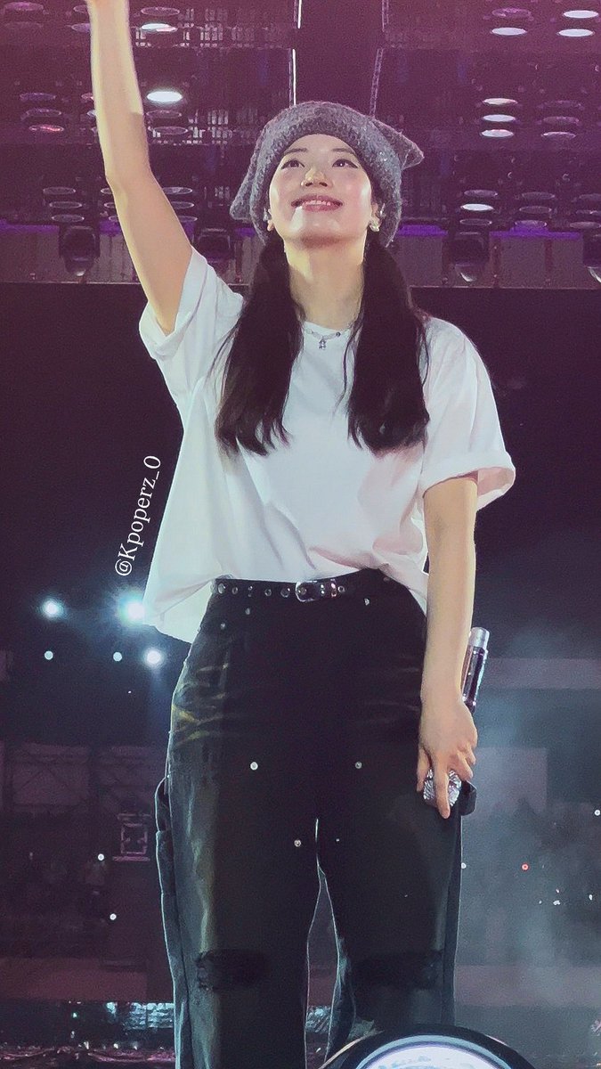 kpoperz__0's tweet photo. Feedback: Photos from #TwiceinKL

Seat: CAT 1
Venue: Kuala Lumpur National Hockey Stadium

#samsungrentalkl #samsungs24ultra https://t.co/ssi3KcJ58V