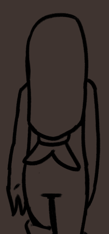 hamuru77 tweet picture