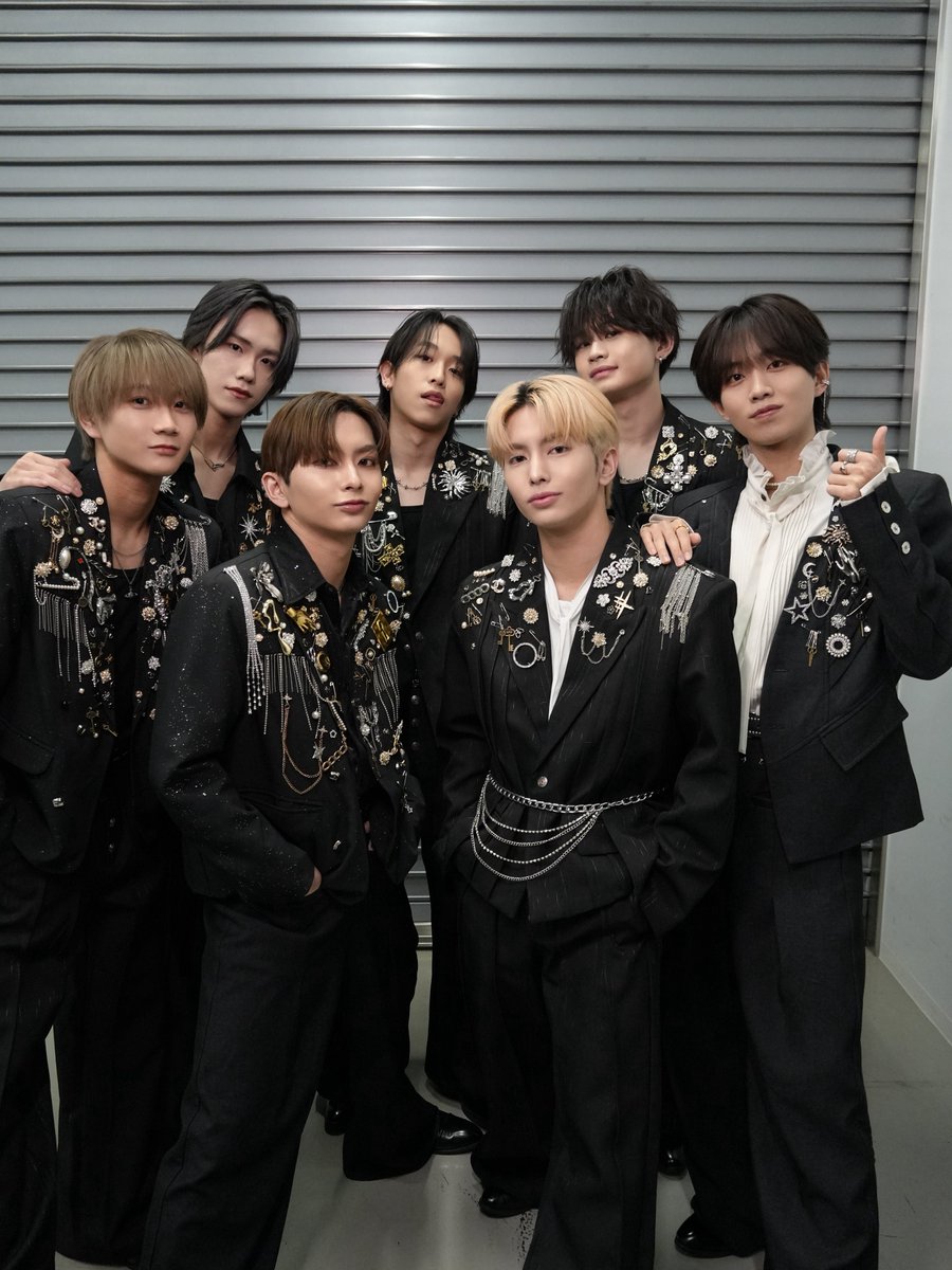 ┈ 2026.05.09(土) ┈ 『ICONIC MOMENTS FES！ Supported by ZIP-FM