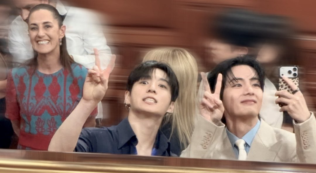 me                                  taekook