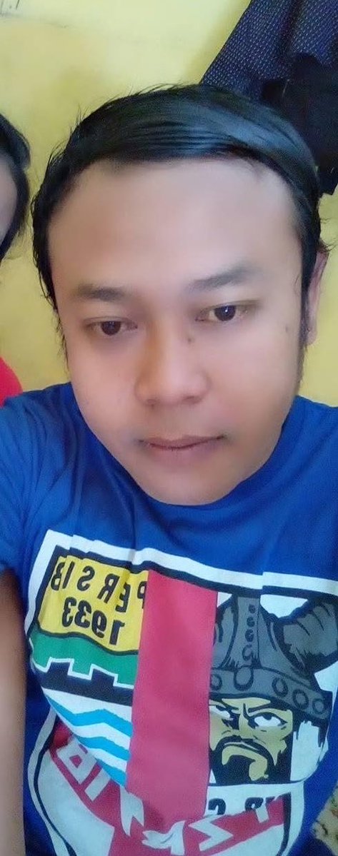 nyai~ tweet media