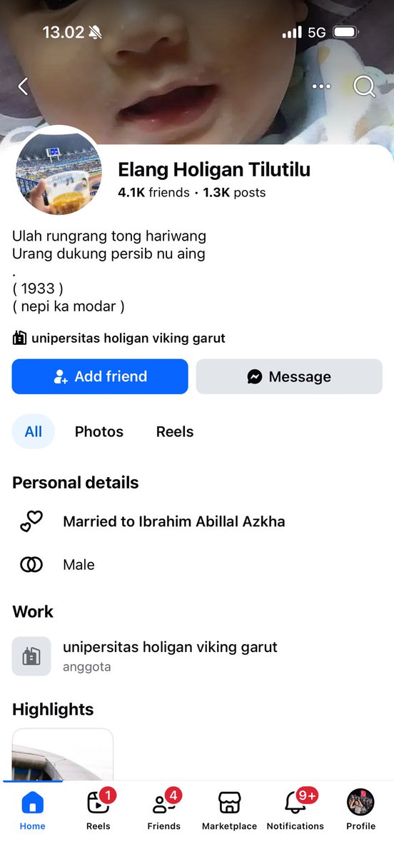 nyai~ tweet media