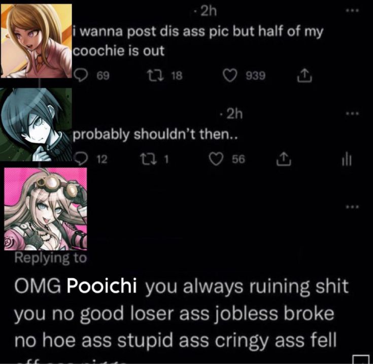 marcy/misty tweet media
