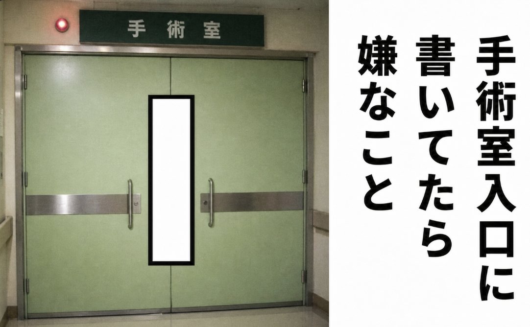 大喜利お題ロボ tweet media