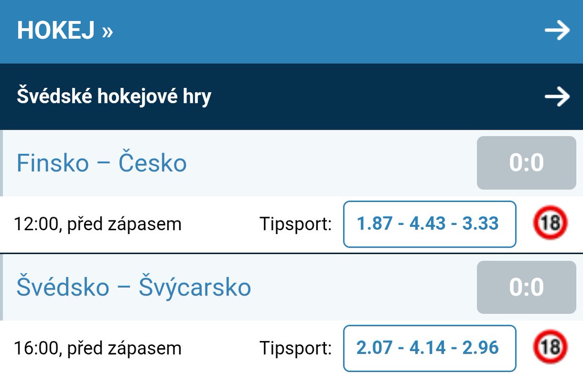 Onlajny_com tweet media
