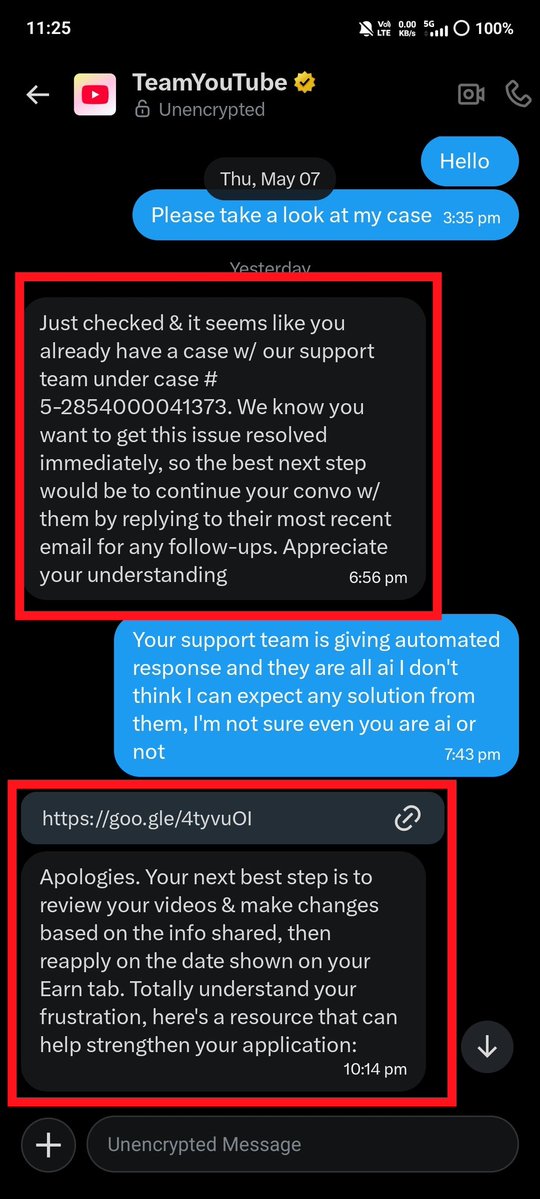 Wavears tweet media