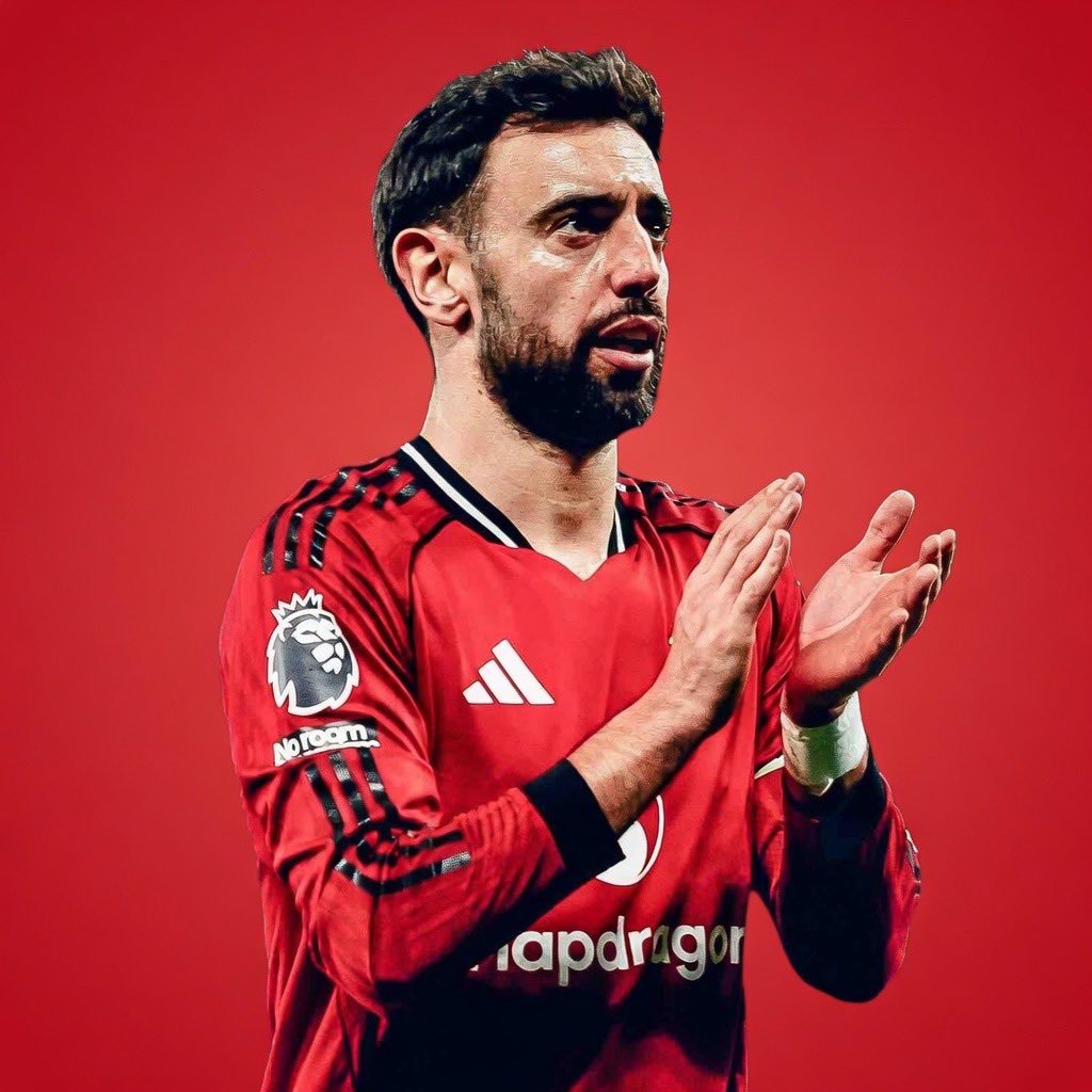 MUIP tweet media