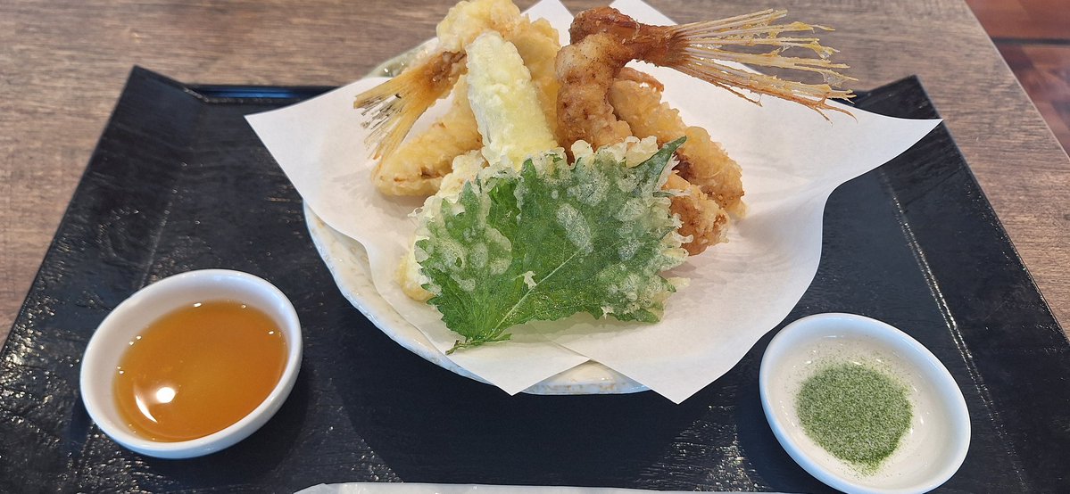 タルタルチキン