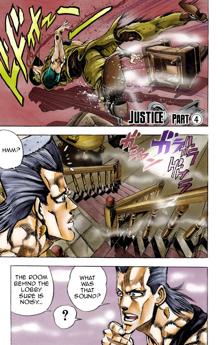 THE AnimeHERO tweet media