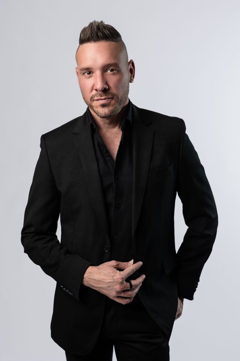 Brent Lindeque tweet media