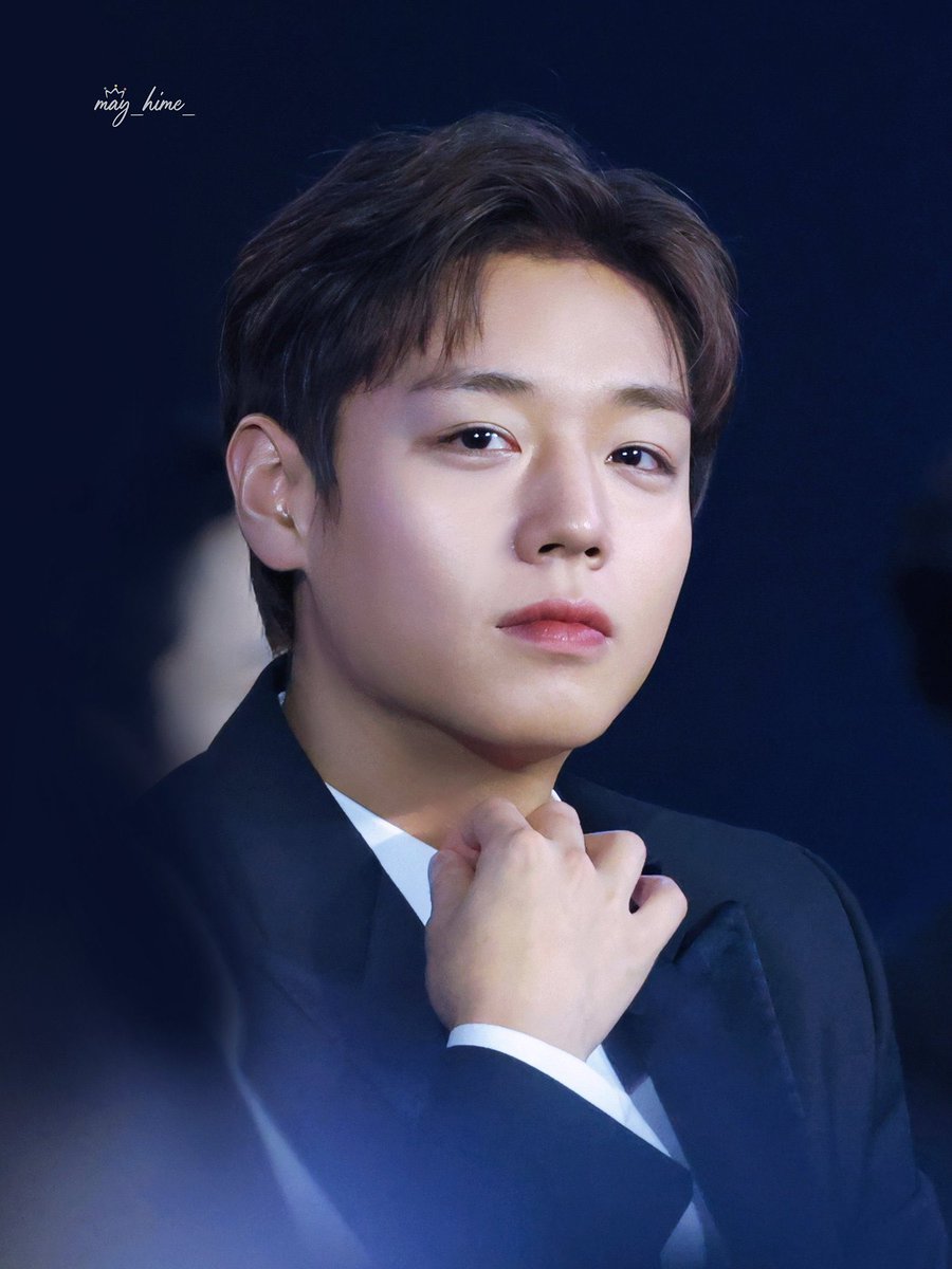 해로‎𑣲₍ ᐢ. .ᐢ₎ tweet media