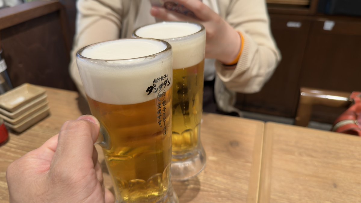 ふをん tweet media