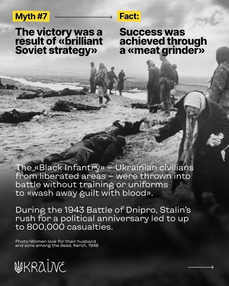 RussianEmb2392's tweet photo. https://t.co/T94CjRdwBf
