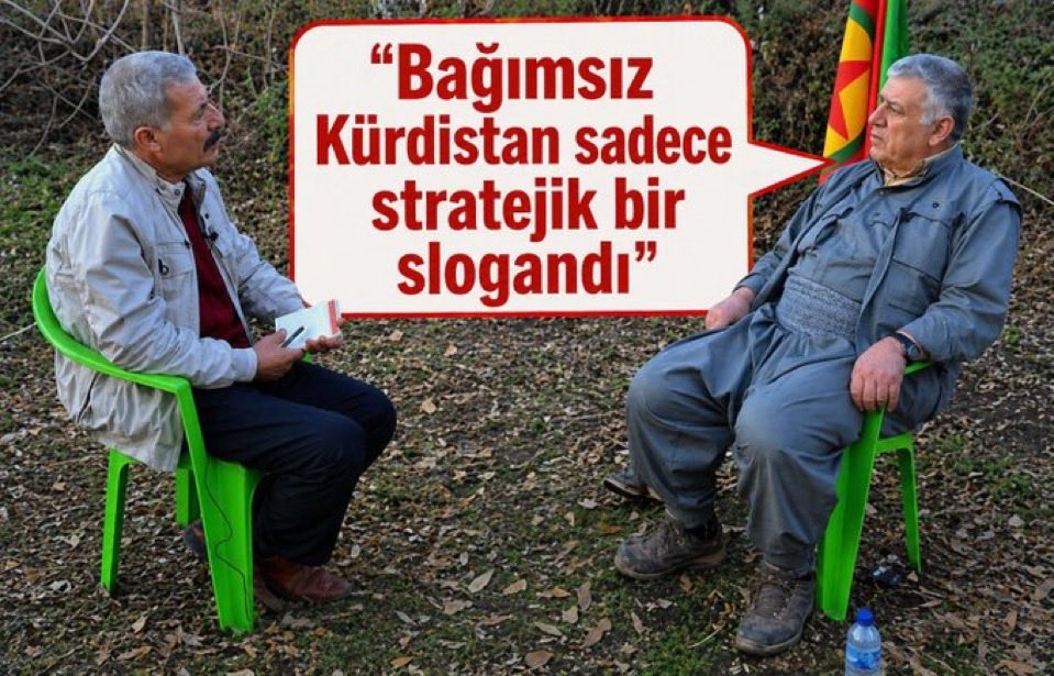TANAS tweet media
