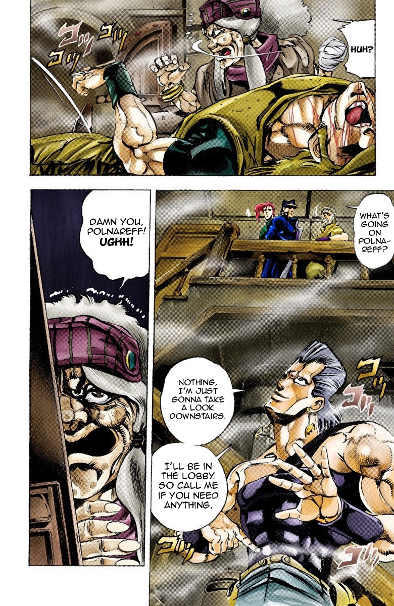 THE AnimeHERO tweet media