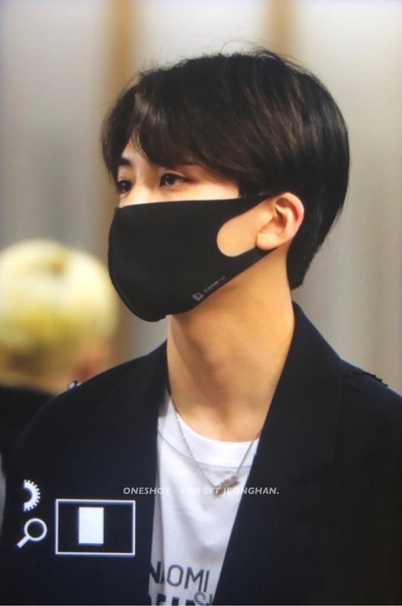 N년 전 오늘의 정한 tweet media