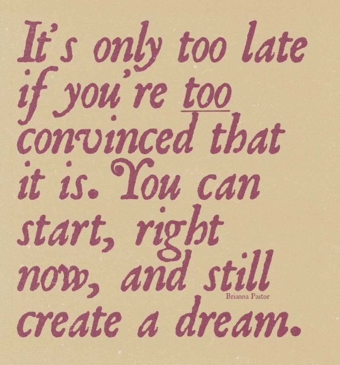 333 | daily quotes tweet media
